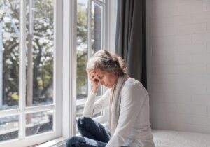 What is Menopause and How Can I Manage the Symptoms?