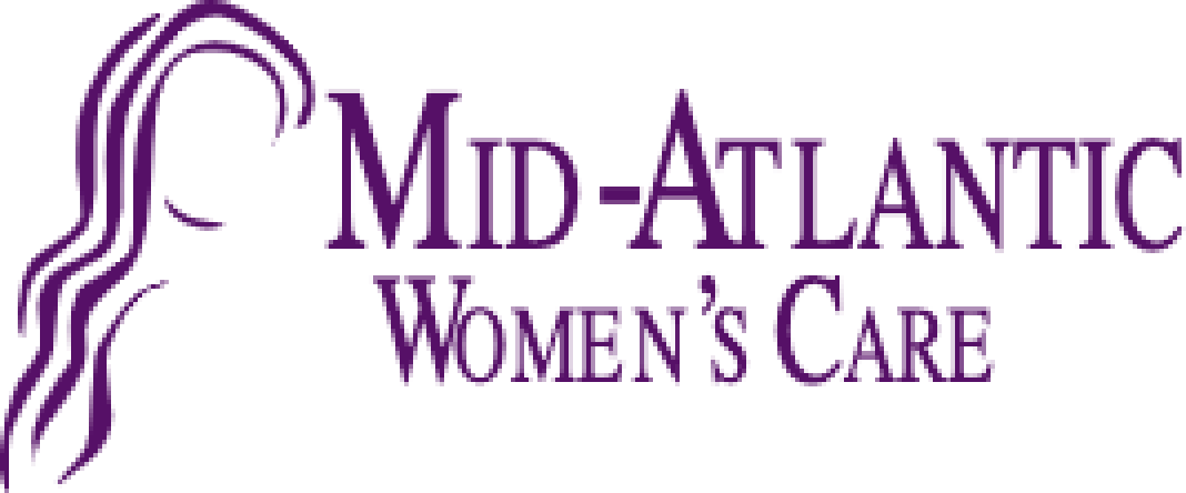 Mid-Atlantic Women's Care