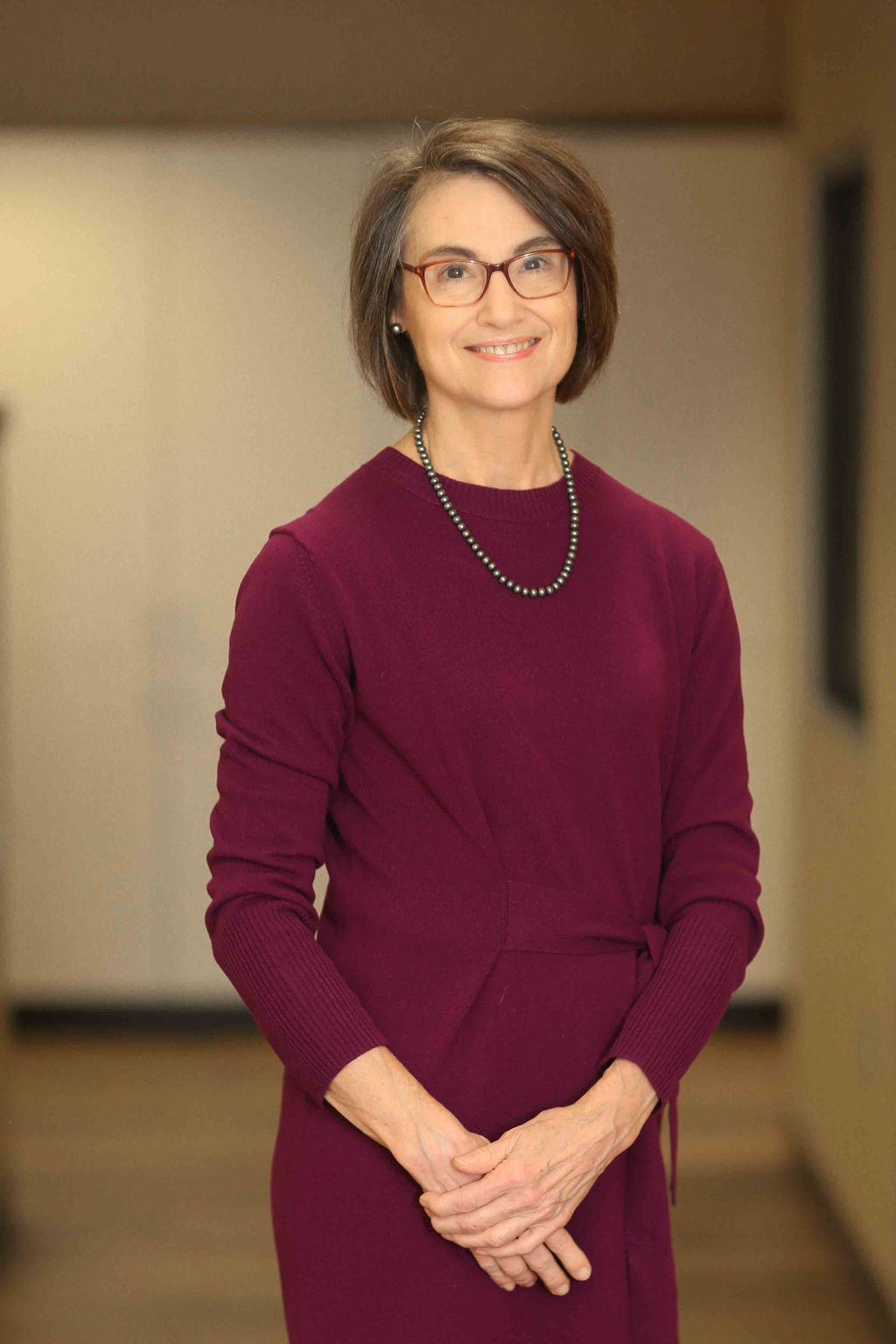 Donna L. Musgrave, MD - Mid-Atlantic Women's Care