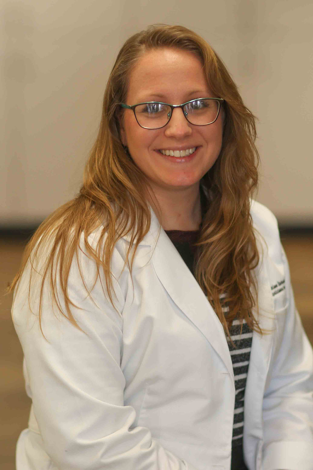 Dr Inuman Denise Inman, DO - Mid-Atlantic Women's Care