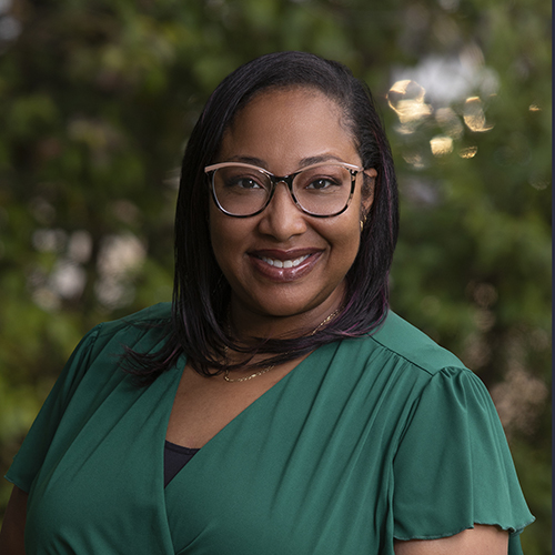Ashley R. Morton White, CNM - Mid-Atlantic Women's Care